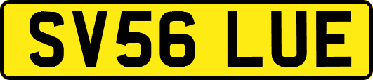 SV56LUE