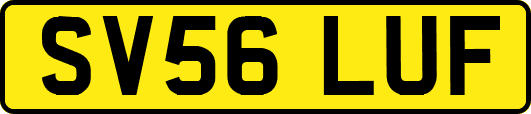 SV56LUF