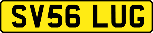 SV56LUG