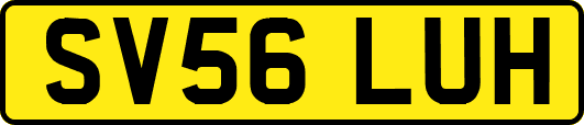 SV56LUH