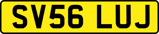 SV56LUJ