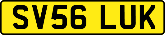 SV56LUK