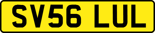 SV56LUL