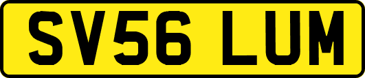 SV56LUM