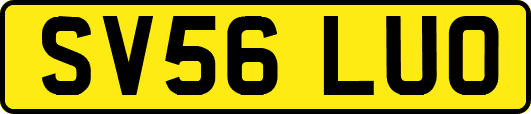 SV56LUO