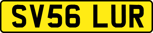 SV56LUR