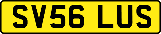 SV56LUS