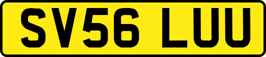 SV56LUU