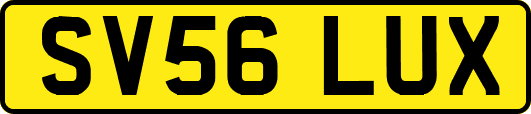 SV56LUX
