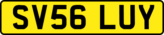 SV56LUY