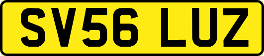 SV56LUZ