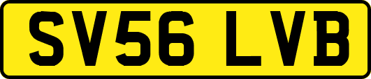 SV56LVB