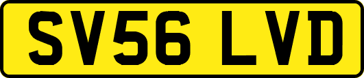 SV56LVD