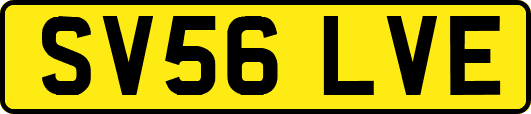 SV56LVE