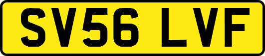 SV56LVF