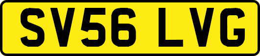 SV56LVG