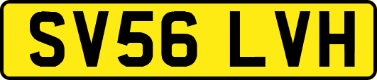 SV56LVH