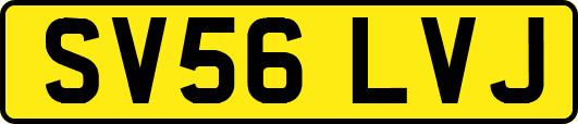 SV56LVJ