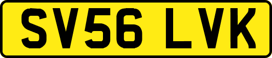 SV56LVK
