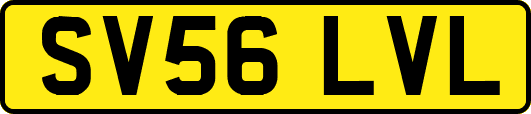 SV56LVL