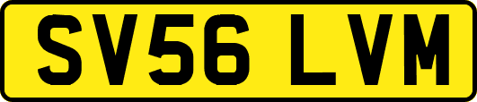 SV56LVM