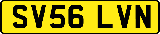 SV56LVN