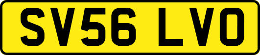 SV56LVO