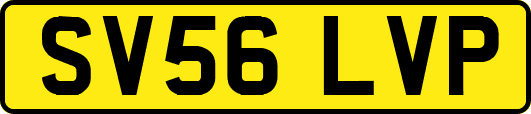 SV56LVP