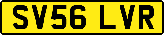 SV56LVR