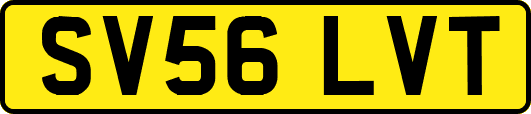 SV56LVT