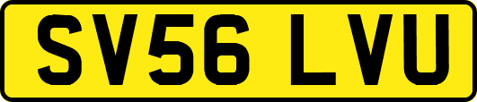 SV56LVU