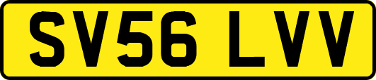 SV56LVV