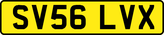 SV56LVX