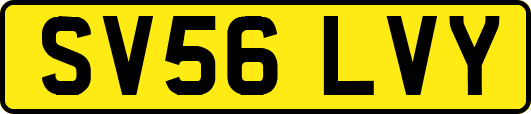SV56LVY