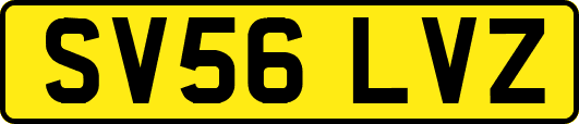 SV56LVZ