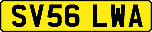 SV56LWA