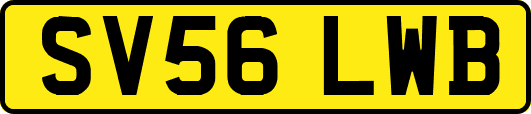 SV56LWB