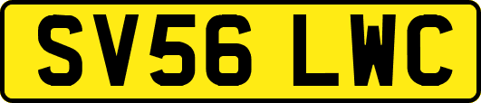 SV56LWC