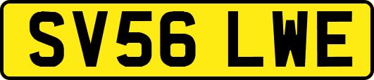 SV56LWE