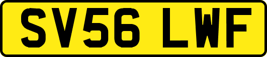 SV56LWF