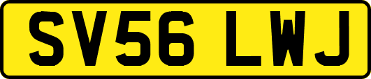 SV56LWJ
