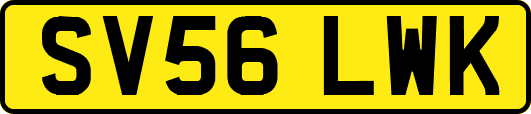 SV56LWK