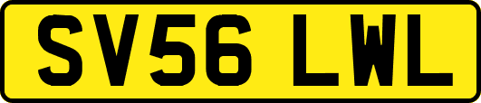 SV56LWL