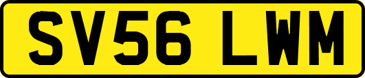 SV56LWM