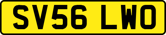 SV56LWO