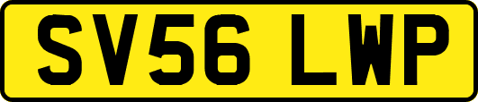 SV56LWP