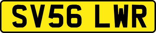 SV56LWR