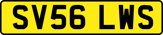 SV56LWS