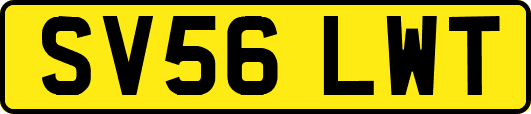 SV56LWT