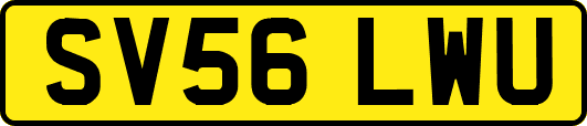 SV56LWU